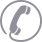 洛陽(yáng)力企防腐設(shè)備有限公司電話(huà)